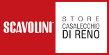 SCAVOLINI STORE CASALECCHIO DI RENO